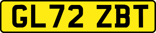 GL72ZBT