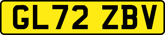 GL72ZBV