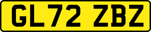 GL72ZBZ