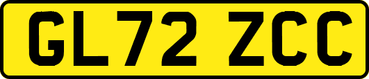 GL72ZCC