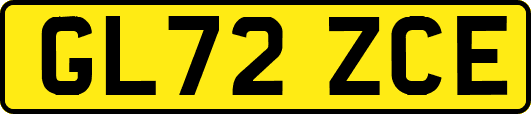 GL72ZCE