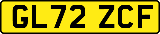 GL72ZCF