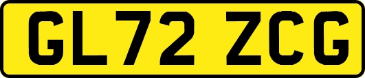 GL72ZCG