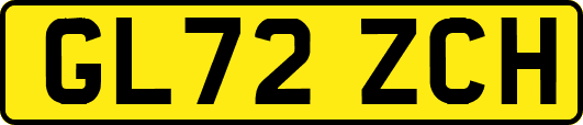 GL72ZCH