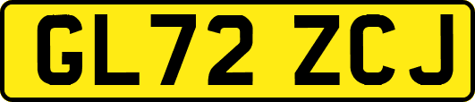 GL72ZCJ