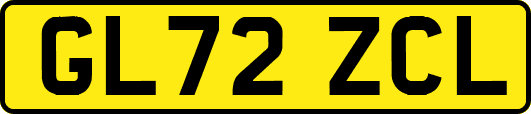 GL72ZCL