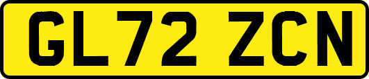 GL72ZCN