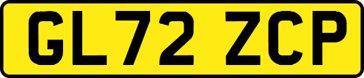 GL72ZCP