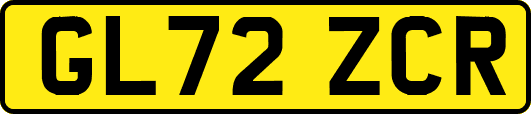 GL72ZCR