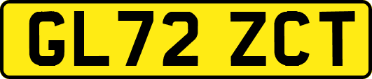 GL72ZCT