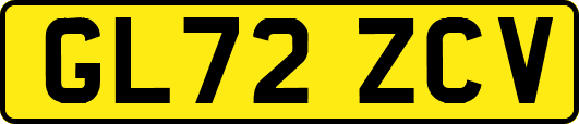 GL72ZCV