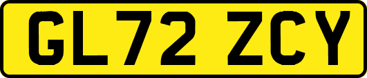 GL72ZCY