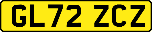 GL72ZCZ