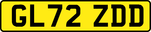 GL72ZDD
