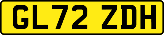 GL72ZDH
