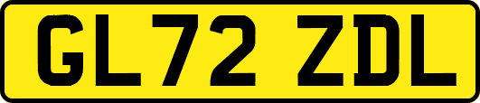 GL72ZDL