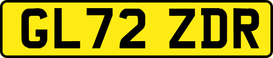 GL72ZDR