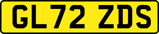 GL72ZDS