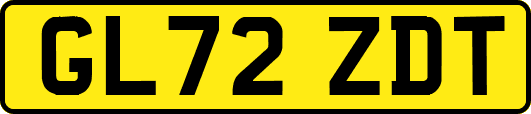 GL72ZDT