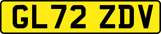 GL72ZDV