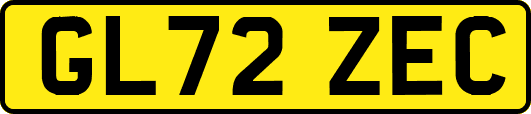 GL72ZEC