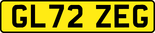 GL72ZEG