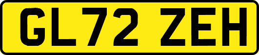 GL72ZEH