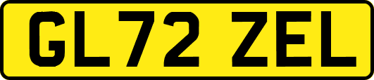 GL72ZEL