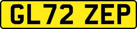 GL72ZEP