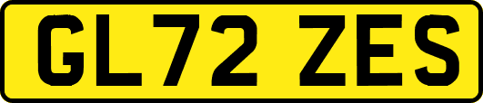 GL72ZES