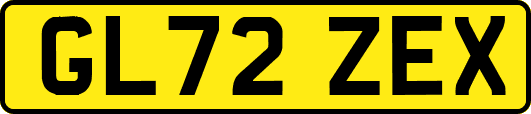 GL72ZEX