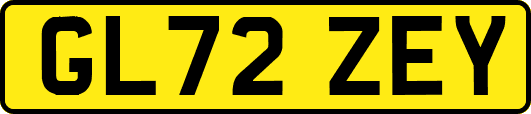 GL72ZEY