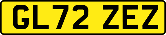 GL72ZEZ