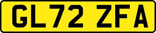 GL72ZFA
