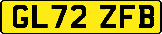 GL72ZFB