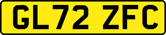 GL72ZFC