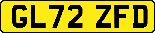 GL72ZFD