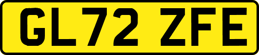 GL72ZFE