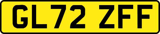 GL72ZFF