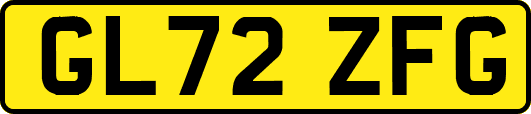 GL72ZFG