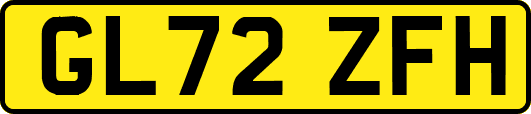 GL72ZFH