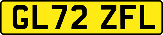 GL72ZFL