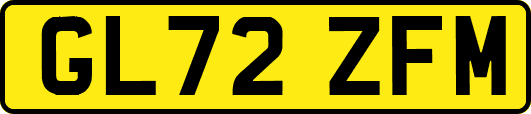 GL72ZFM