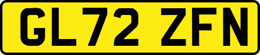 GL72ZFN