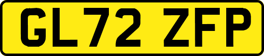 GL72ZFP