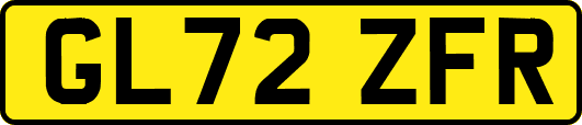 GL72ZFR