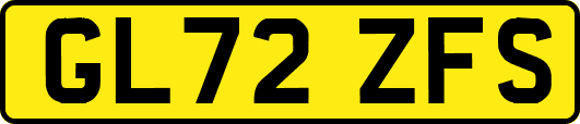 GL72ZFS