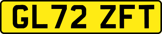 GL72ZFT