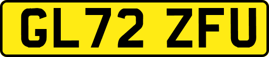 GL72ZFU
