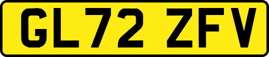 GL72ZFV